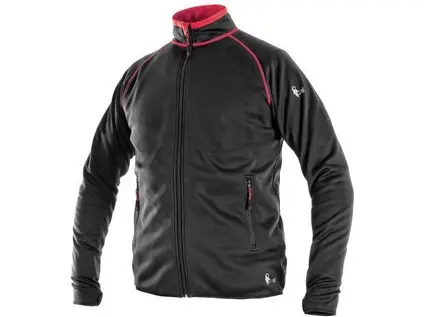 351272_CN-1520-004-805-93 AZ 97